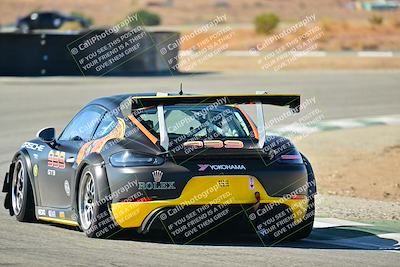 media/Sep-28-2025-Speed Ventures (Sun) [[cf5fbece84]]/Red group/Turn 5 and 6/